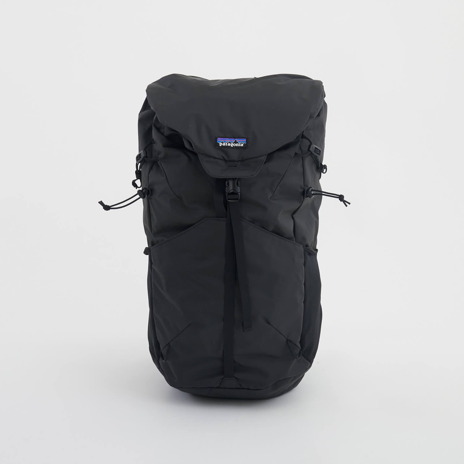 パタゴニアテラヴィア(アルトヴィア)パックSサイズ28L - 登山用品