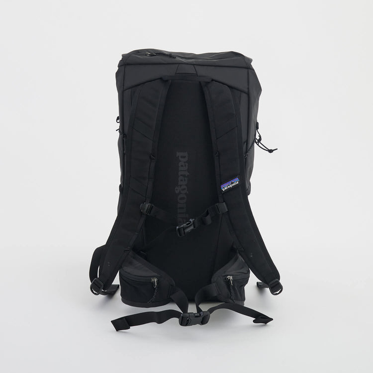 patagonia（パタゴニア） / テラヴィアパック 28L/UNISEX | YAMAP ...