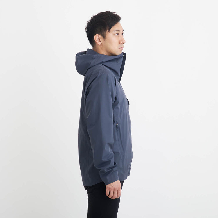 patagonia（パタゴニア）/スレートスカイジャケット/MENS