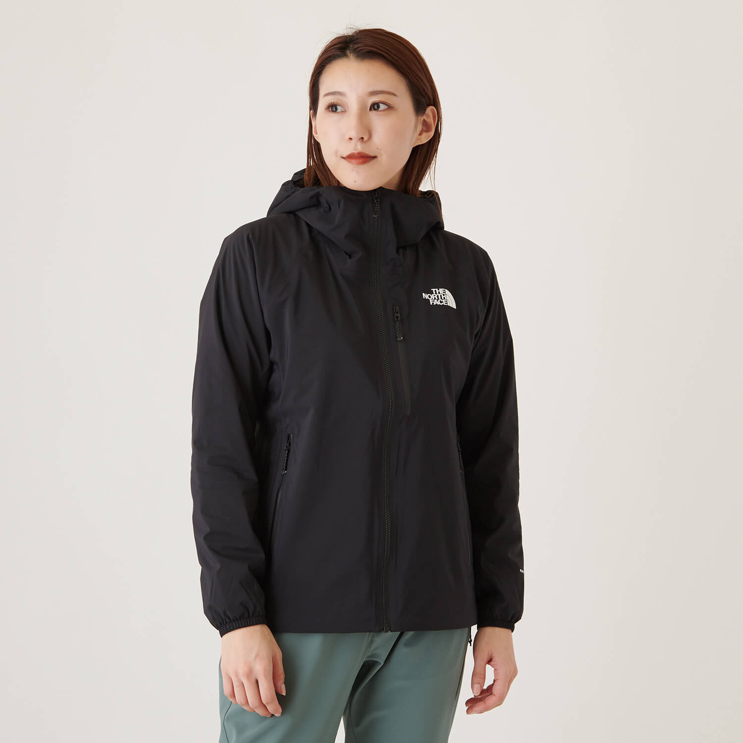 ○The North Face Ventrix ジャケット XS