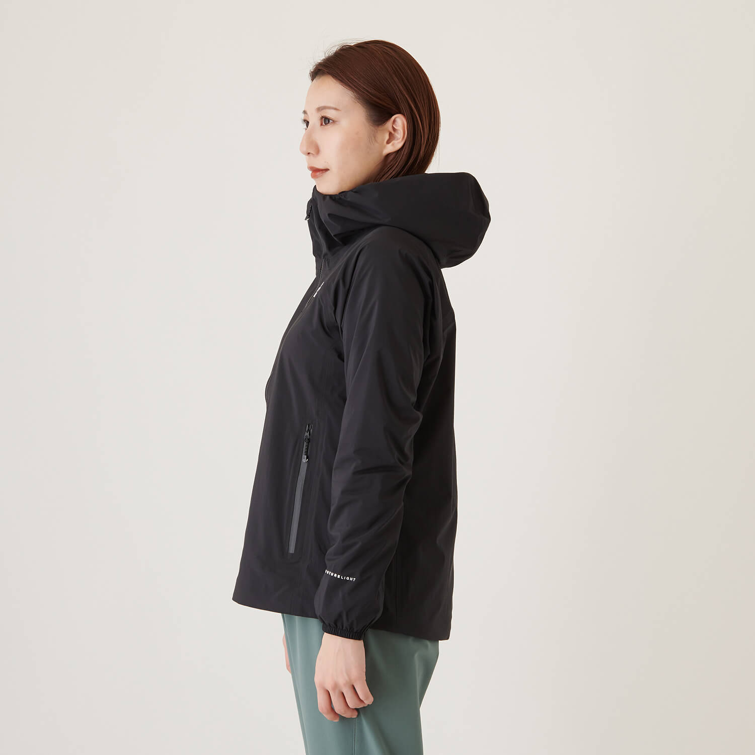 THE NORTH FACE（ザ・ノース・フェイス） / FLベントリックス