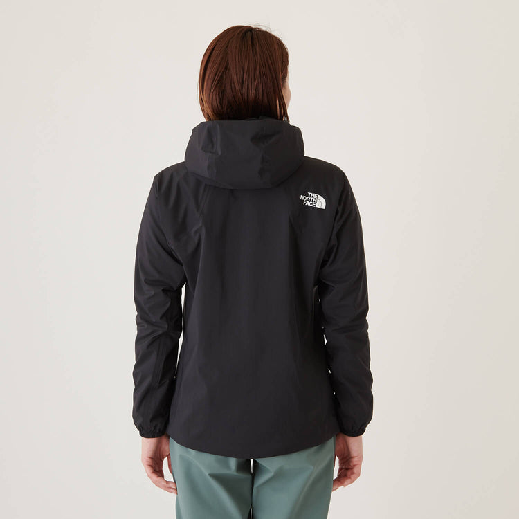 THE NORTH FACE（ザ・ノース・フェイス） / FLベントリックス