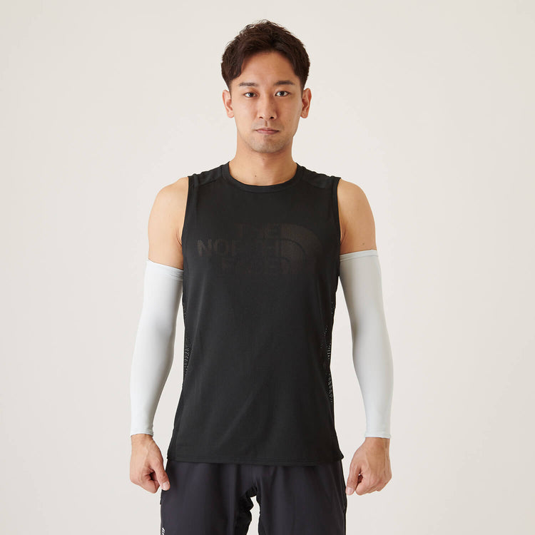 C3fit（シースリーフィット）/インスピレーションアームスリーブ/UNISEX