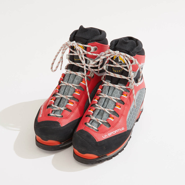 LA SPORTIVA（スポルティバ） / トランゴタワーエクストリーム