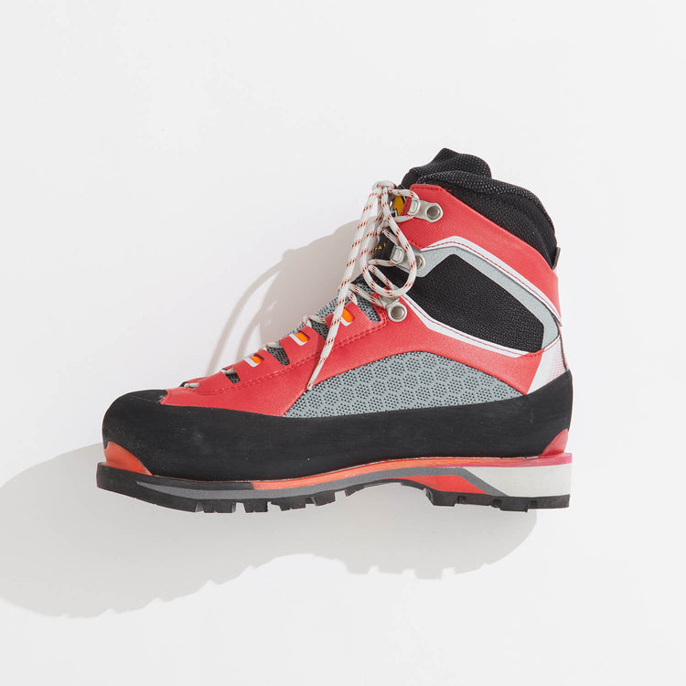 ラ スポルティバ （La Sportiva） TRANGO TOWER GTX WOMAN