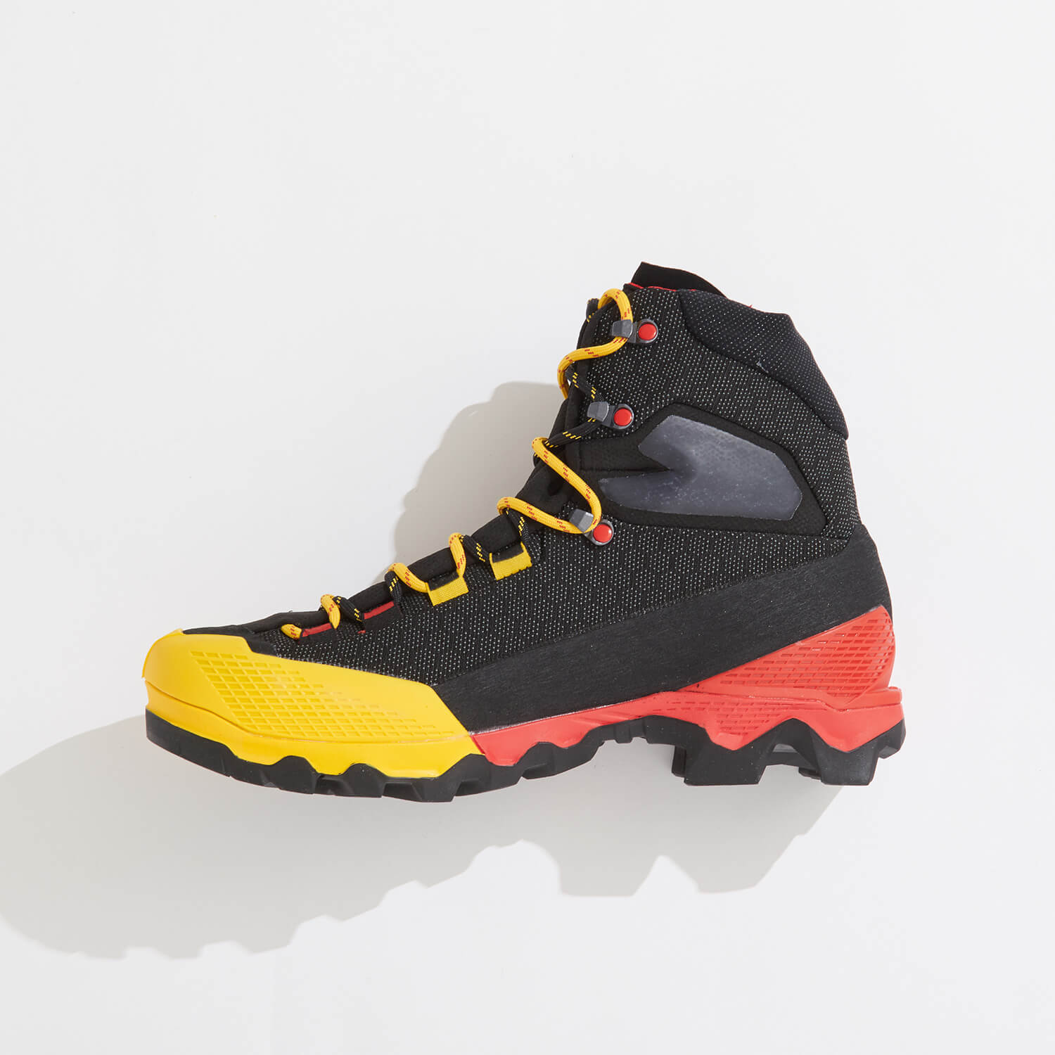 LA SPORTIVA（スポルティバ） / エクイリビウム ST GTX/イエロー