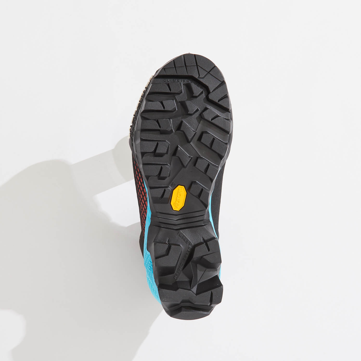 LA SPORTIVA（スポルティバ） / エクイリビウム ST GTX/ブルー