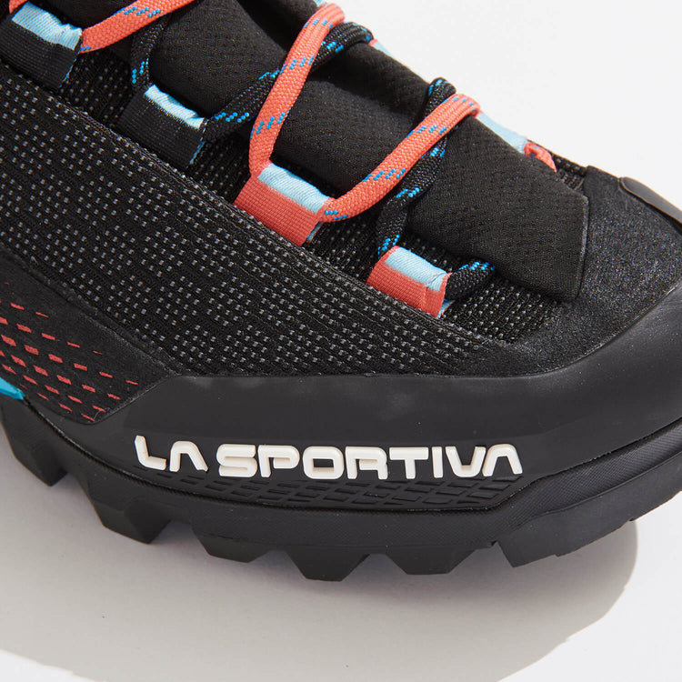 LA SPORTIVA（スポルティバ） / エクイリビウム ST GTX/イエロー