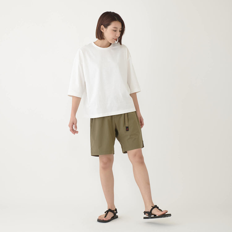 販売卸売り グラミチ YAMAP別注ウィンタートレイルパンツ/UNISEX - パンツ