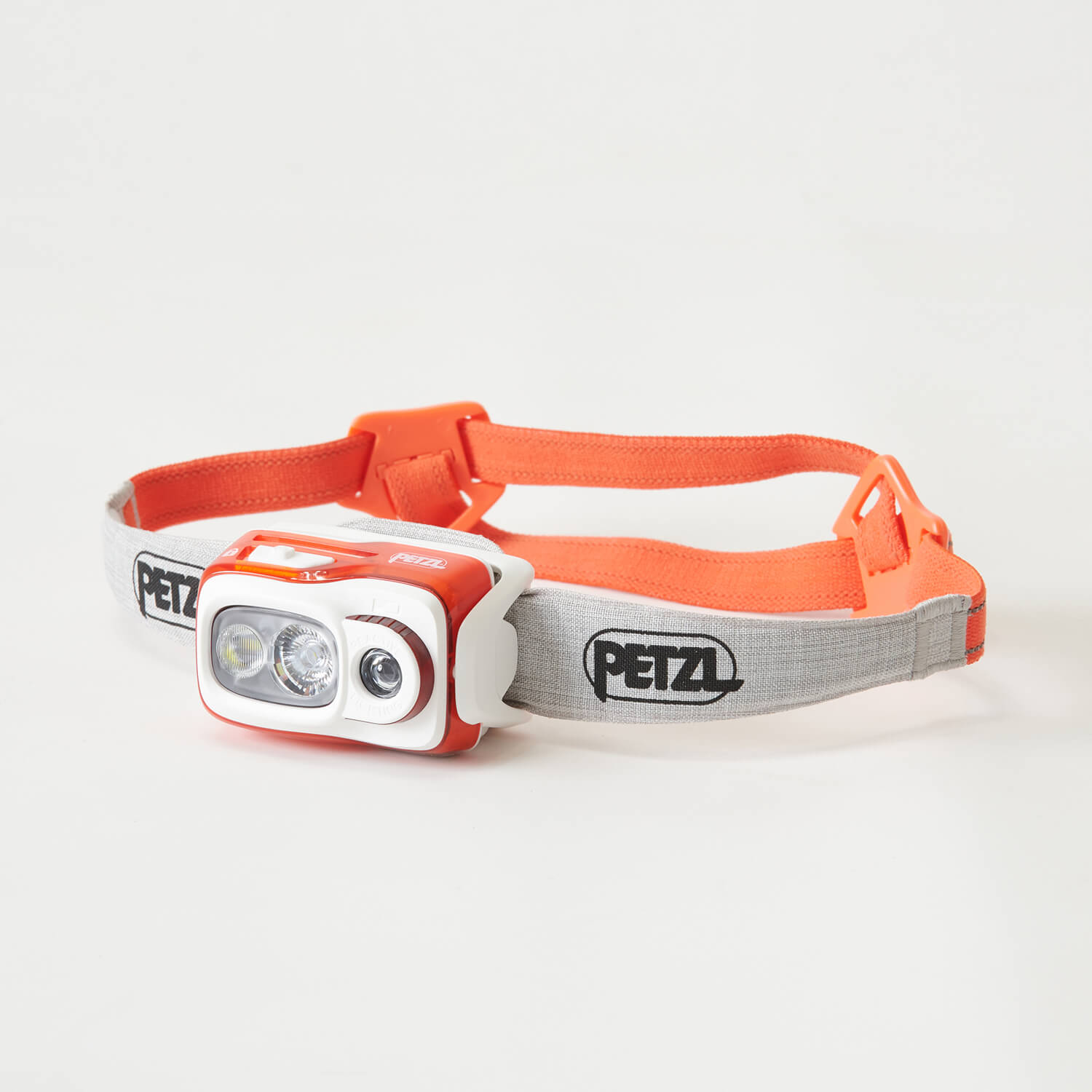 PETZL（ペツル）/スイフト RL/UNISEX