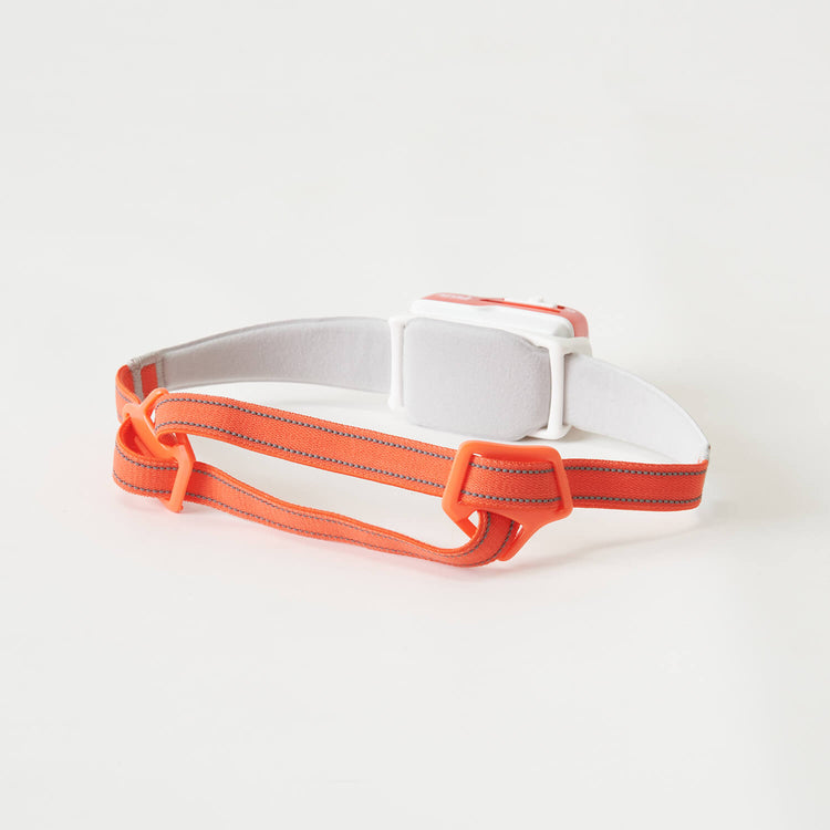 PETZL（ペツル） / スイフト RL/UNISEX | YAMAP STORE(ヤマップストア)