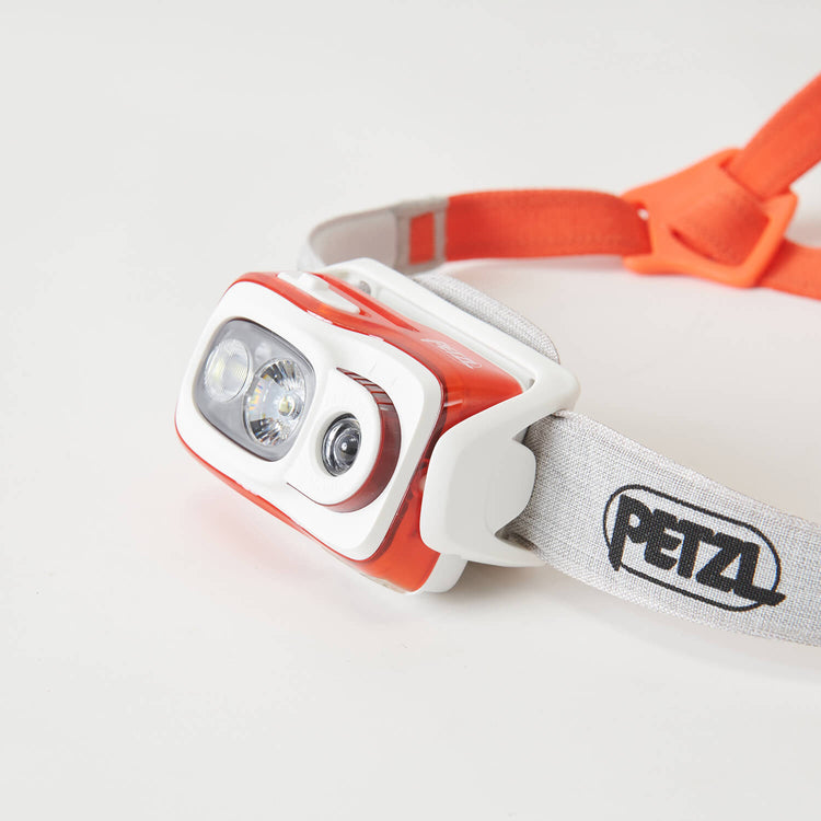 PETZL（ペツル） / スイフト RL/UNISEX | YAMAP STORE(ヤマップストア)