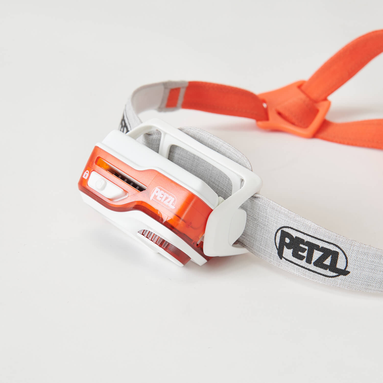 PETZL（ペツル） / スイフト RL/UNISEX | YAMAP STORE(ヤマップストア)