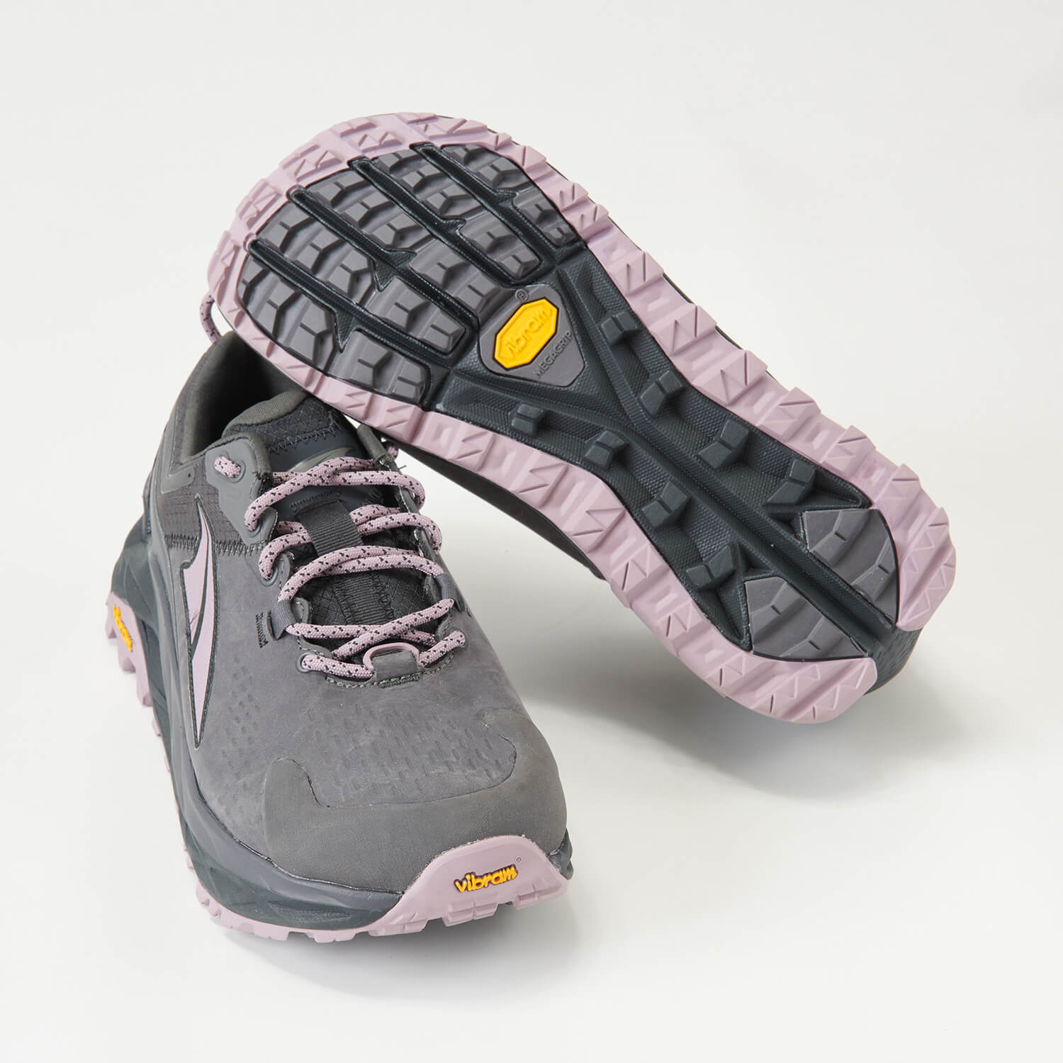 ALTRA（アルトラ） / オリンパス5ハイクローGTX/WOMENS | YAMAP STORE 