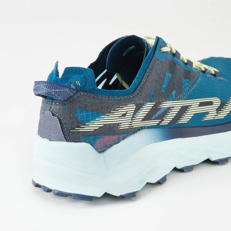 ALTRA（アルトラ）/モンブラン/WOMENS