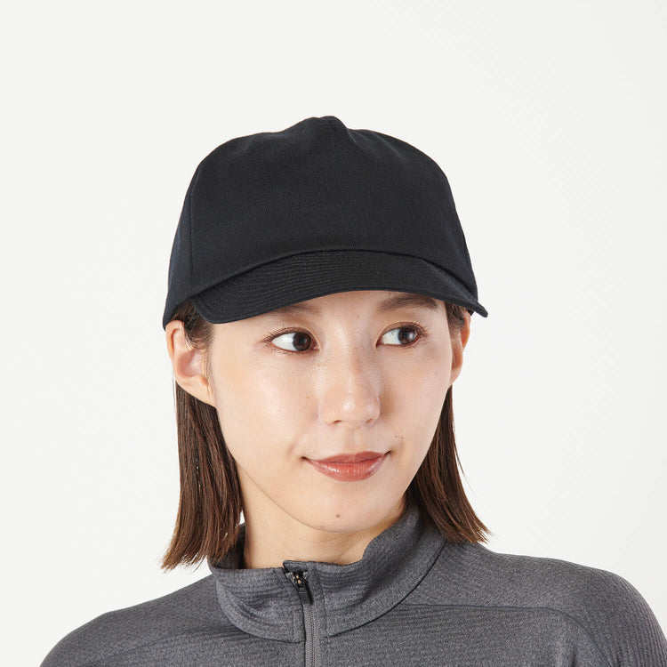 ハロ コモディティー / マウントキャップ / L / Unisex / Halo commodity / 登山 / ウェア・小物 / キャップ・帽子類