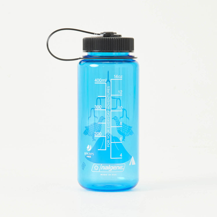 Nalgene（ナルゲン）/YAMAP限定 ナルゲンボトル 500ml