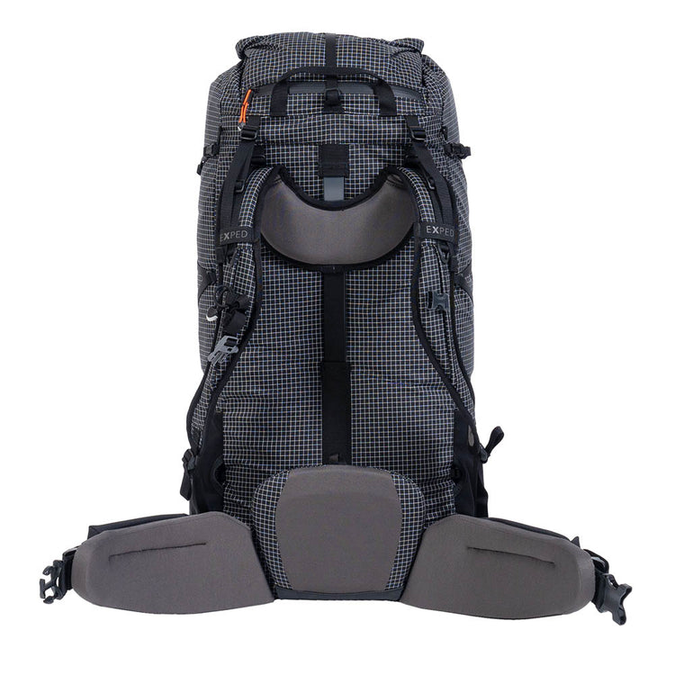 EXPED Lightning 45 Mens エクスペド　ライトニング　45L