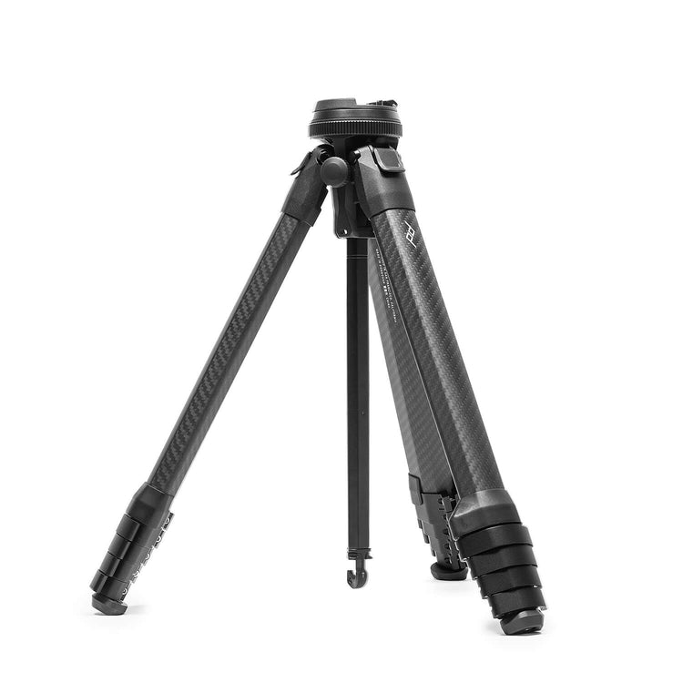 Nikon新品未開封★ピークデザイン 三脚 Peak Design tripod