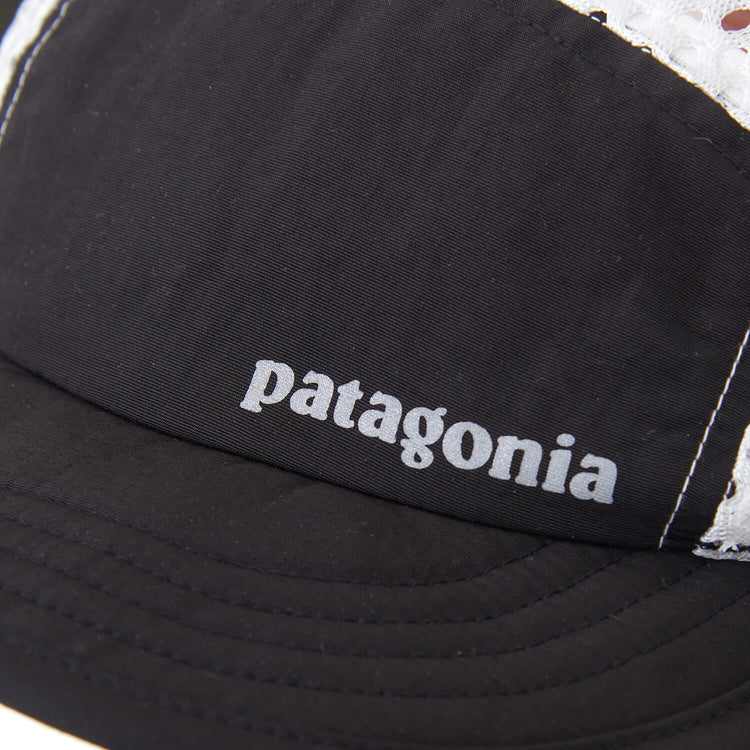 patagonia（パタゴニア） / ダックビルキャップ/UNISEX | YAMAP STORE