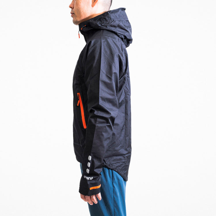 OMM AETHER JACKET & PANTS