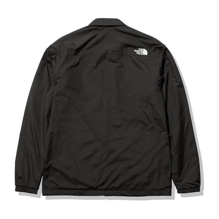 THE NORTH FACE（ザ・ノース・フェイス） / ベントリックスシャツ