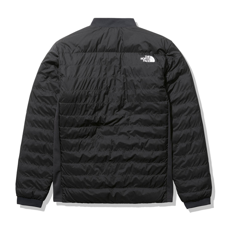 THE NORTH FACE（ザ・ノース・フェイス） / 50／50ダウンプル ...