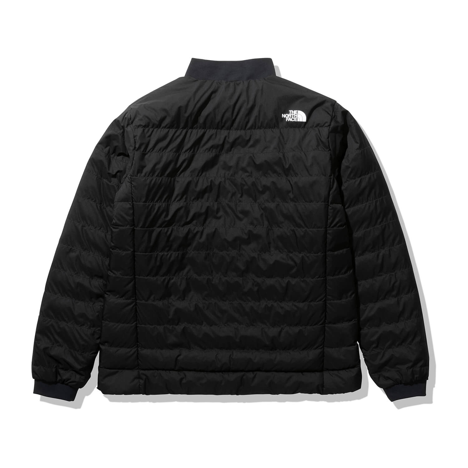 THE NORTH FACE（ザ・ノース・フェイス） / 50／50ダウンプル 