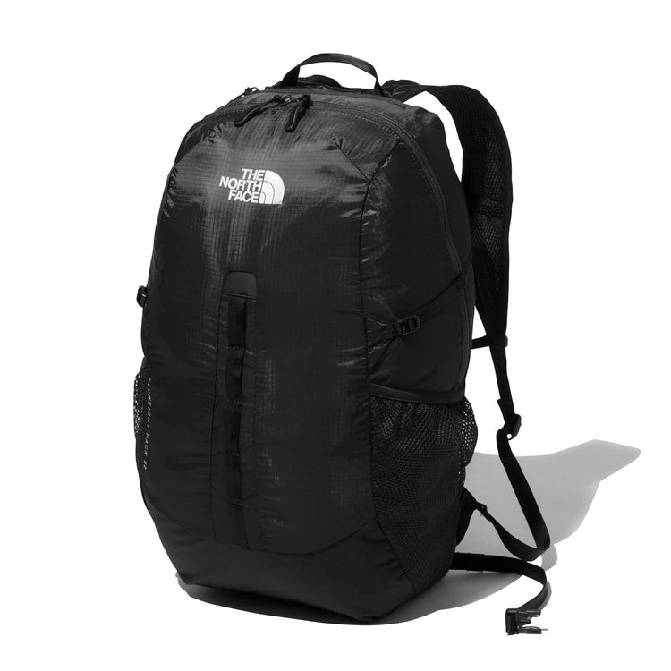 THE NORTH FACE FLYWEIGHT PACK22