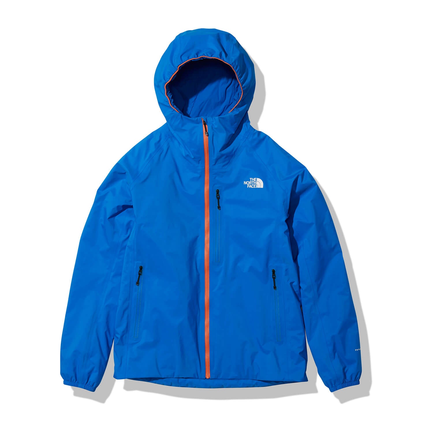 THE NORTH FACE（ザ・ノース・フェイス） / FLベントリックス ...