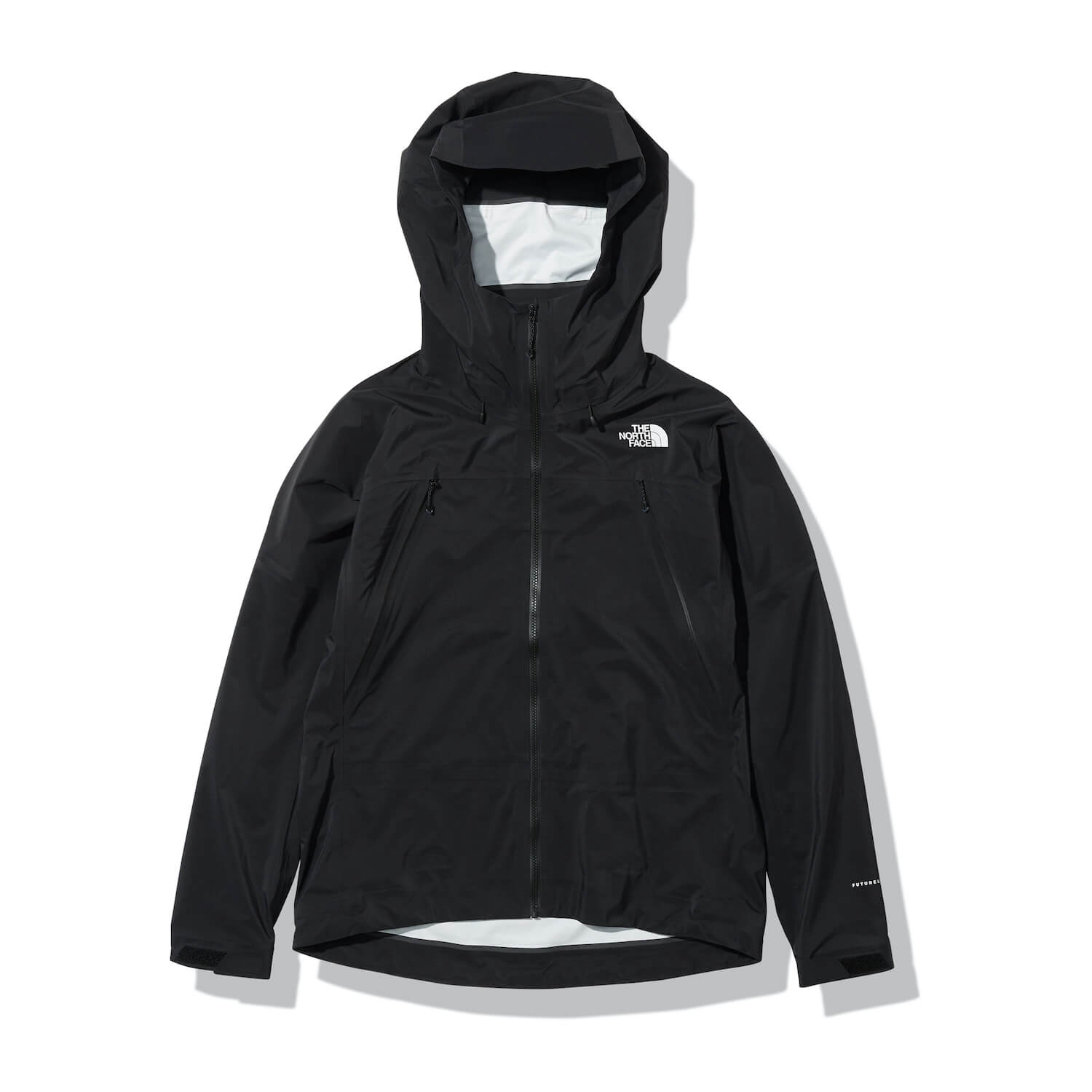 値下げ中！ THE NORTH FACE / FL スーパーヘイズジャケット S-