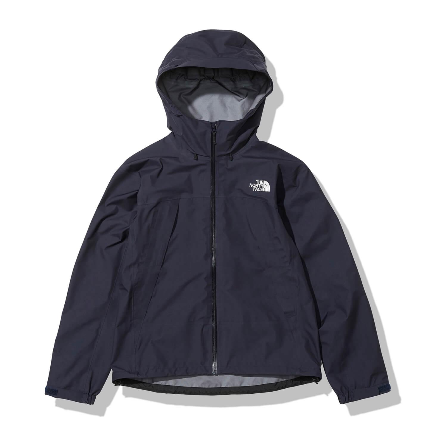 THE NORTH FACE クライムライトジャケット ネイビーXL-