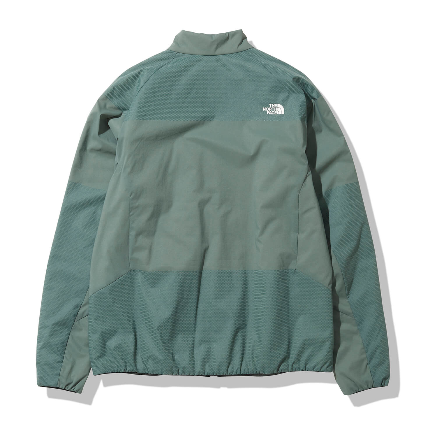 サイズXL【限定発売】FL VENTRIX JACKET ベントリックス