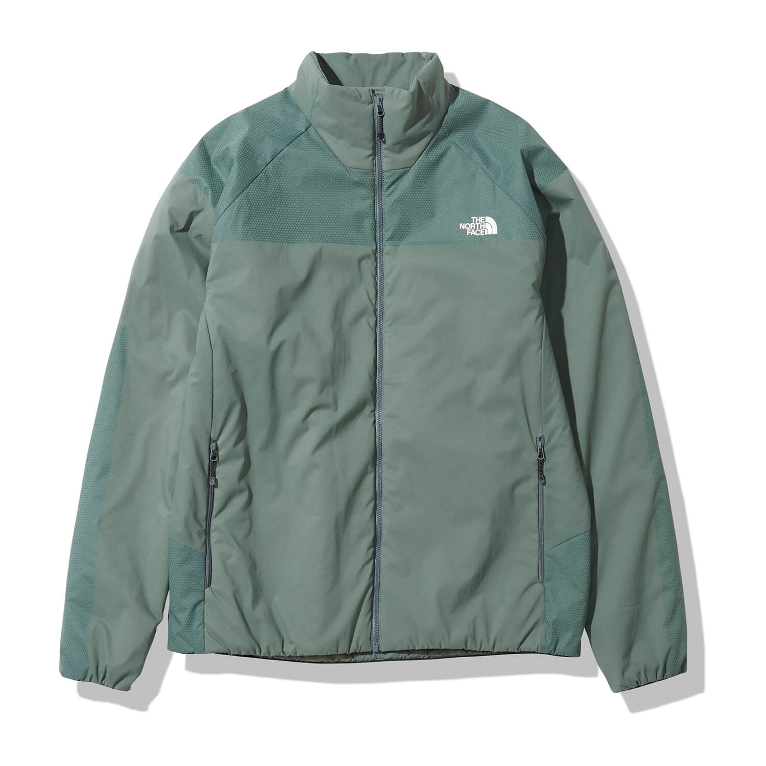 THE NORTH FACE（ザ・ノース・フェイス） / ベントリックスジャケット