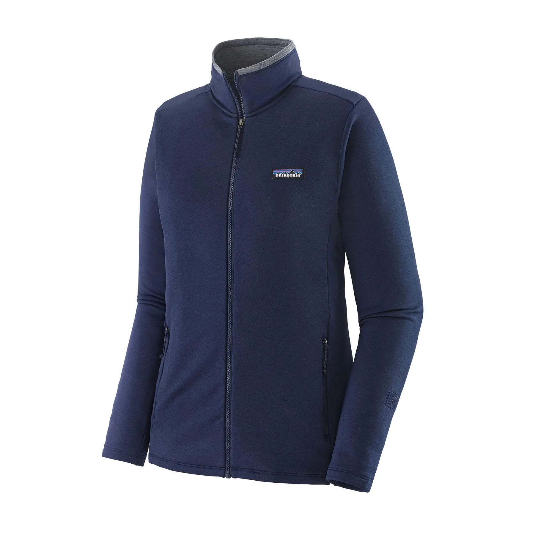 Patagonia Women's R1® Daily Layering Jacket