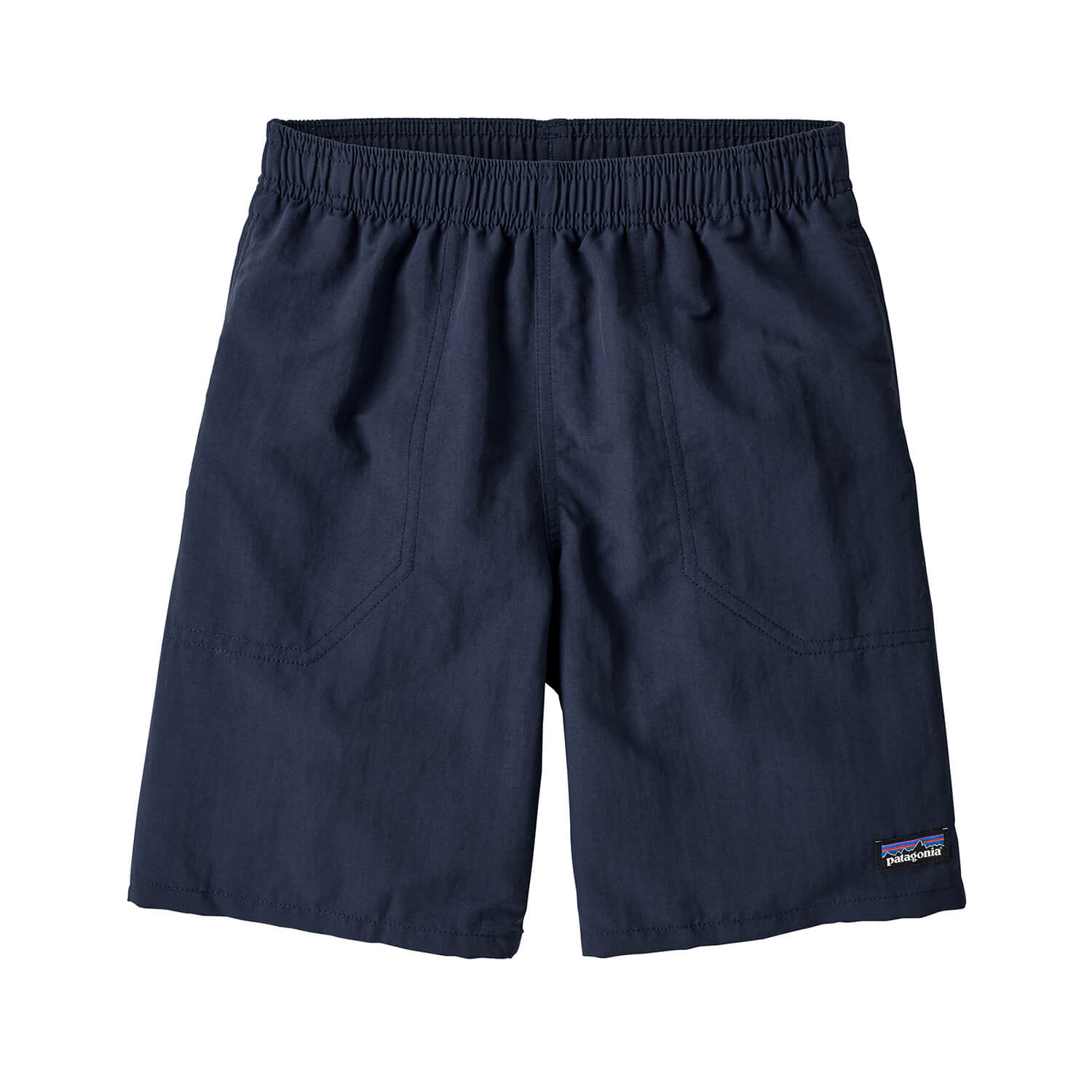 patagonia river shorts トラウト バギーズショーツ☆希少-