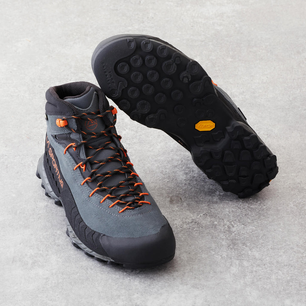 la sportiva mens tx4