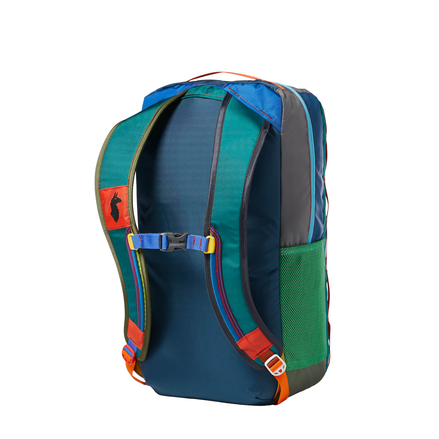 cotopaxi コトパクシ Batac24 バックパック リュック - 登山用品