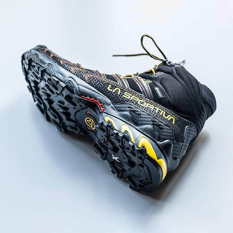 LA SPORTIVA（スポルティバ） / ウルトララプターⅡミッド GTX/MENS