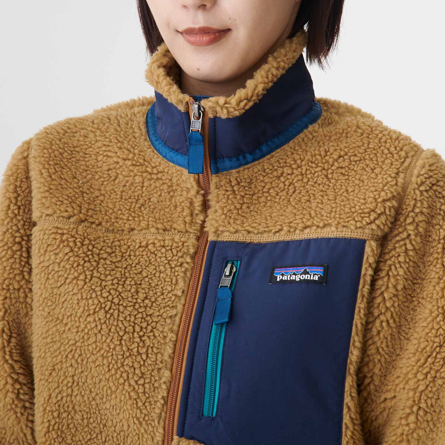 《一点物》レトロ☆XL女子Farrari刺繍デザイン肉厚ジャケット