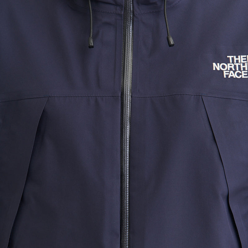 THE NORTH FACE（ザ・ノース・フェイス） / クライムライトジャケット/ネイビー/WOMENS | YAMAP STORE(ヤ