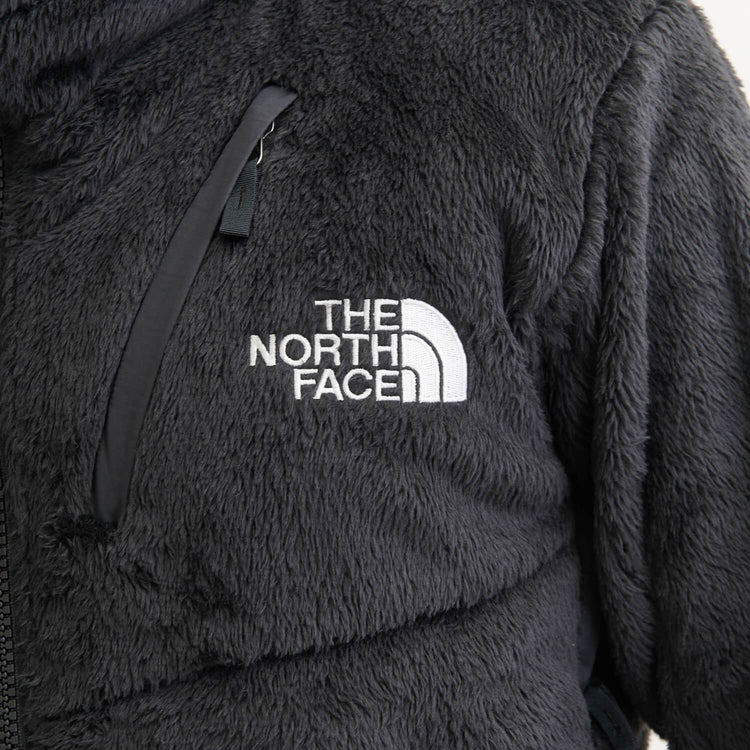 THE NORTH FACE（ザ・ノース・フェイス） / アンタークティカバーサ