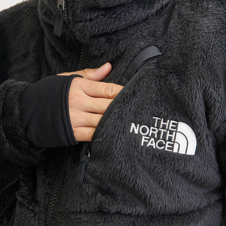 THE NORTH FACE（ザ・ノース・フェイス） / アンタークティカバーサ