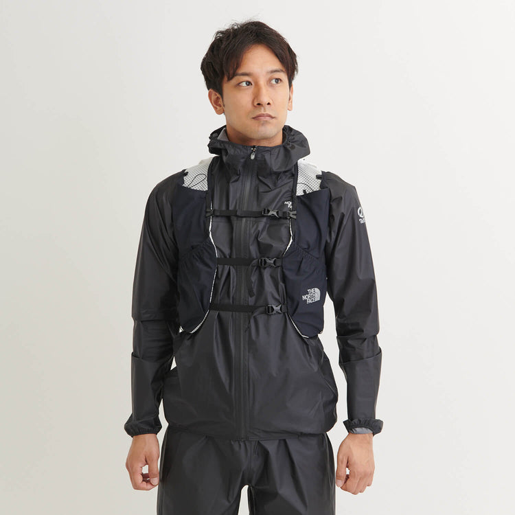 THE NORTH FACE（ザ・ノース・フェイス） / ティーアール10/UNISEX