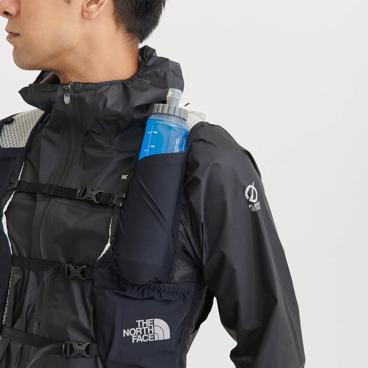 THE NORTH FACE（ザ・ノース・フェイス） / ティーアール10/UNISEX