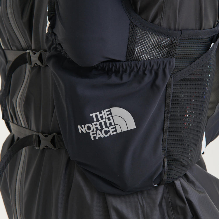 THE NORTH FACE（ザ・ノース・フェイス） / ティーアール10/UNISEX