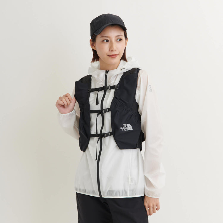 THE NORTH FACE（ザ・ノース・フェイス） / ティーアール6/UNISEX