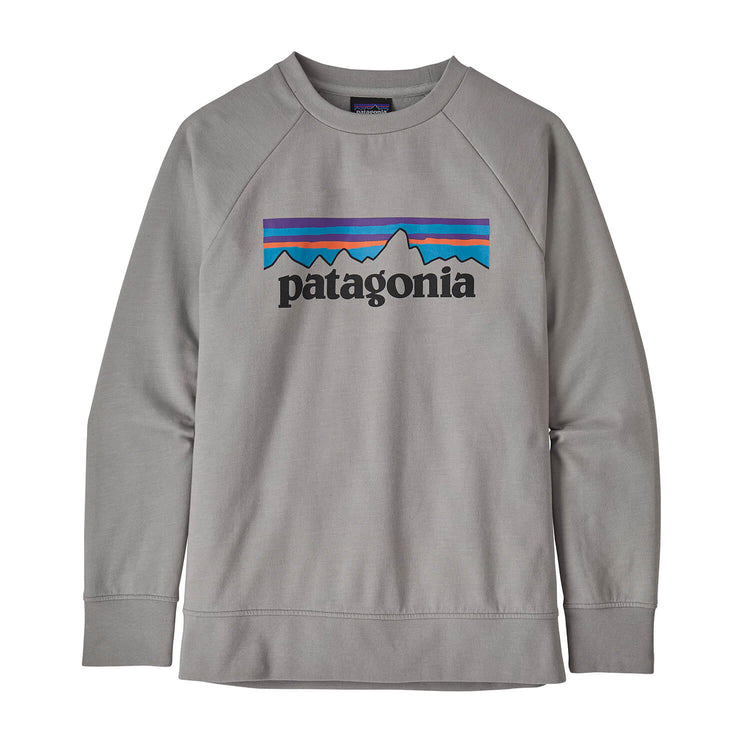 patagonia（パタゴニア） / ライトウェイト クルー スウェットシャツ 