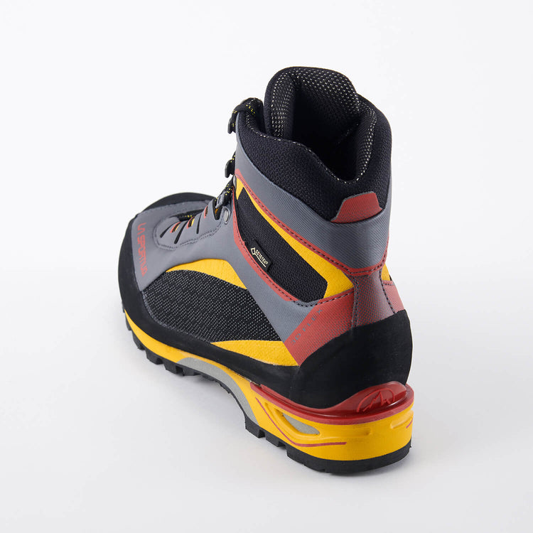 LA  SPORTIVA  TRANGO TOWER GTX 42