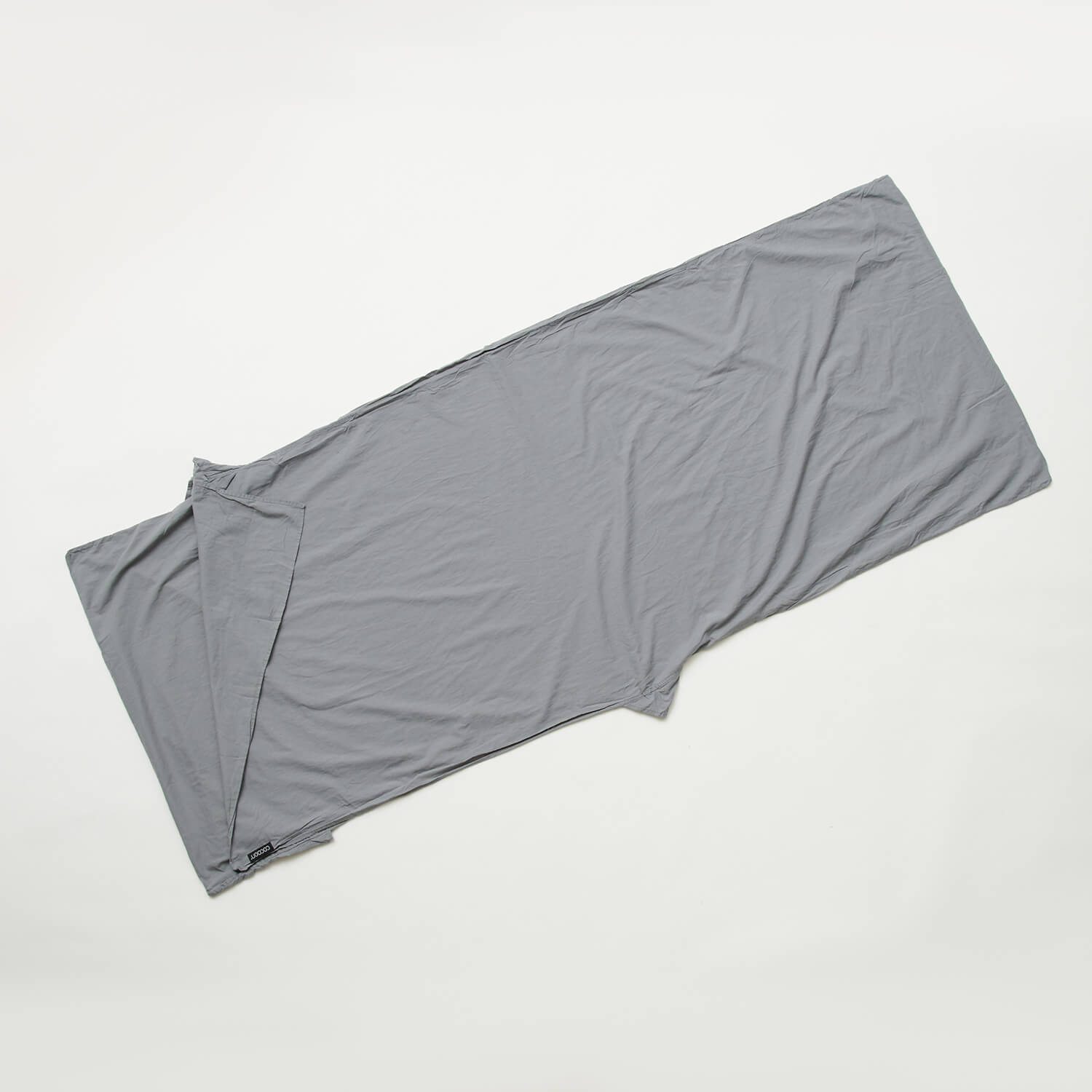 Cocoon Anti-Mosquito Sleeping Bag Liner